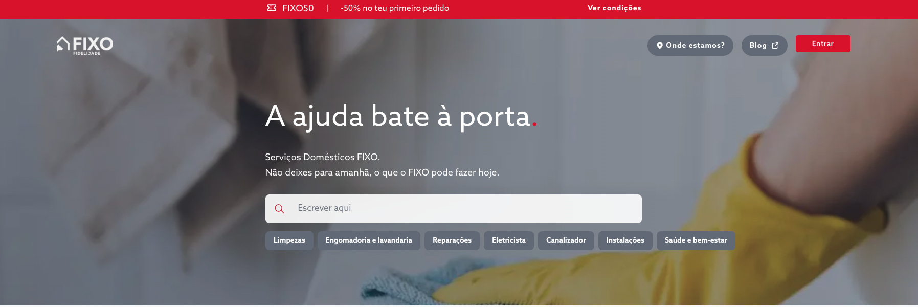 Captura de ecrã 2026-08-27, às 10.40.48