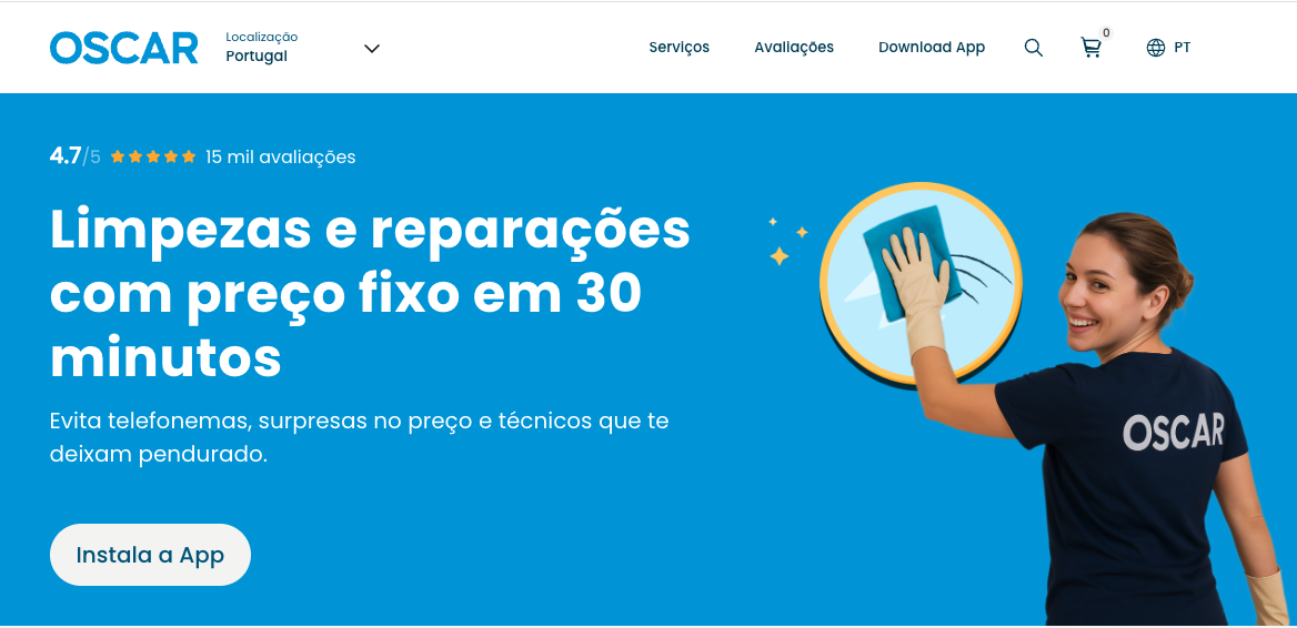 Captura de ecrã 2026-08-27, às 10.44.07