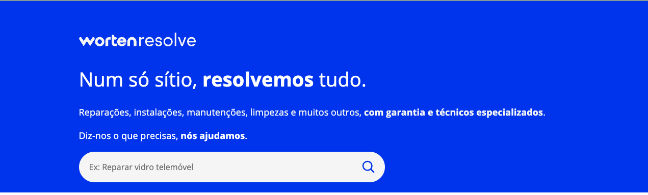 Captura de ecrã 2026-08-27, às 10.47.33
