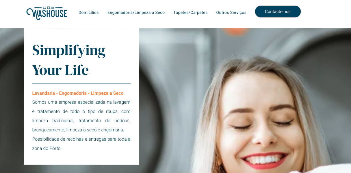 Captura de ecrã 2026-08-27, às 11.29.12