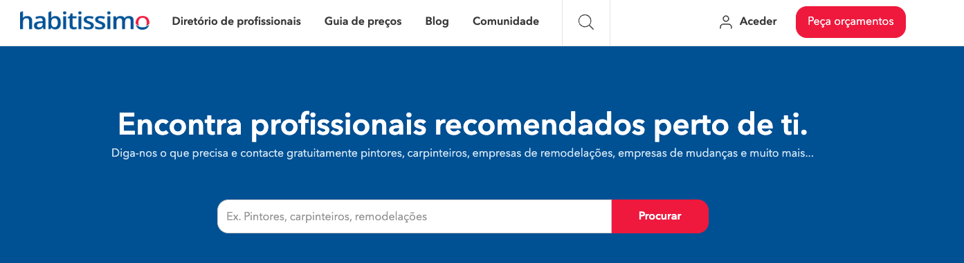 Captura de ecrã 2026-08-27, às 12.02.44