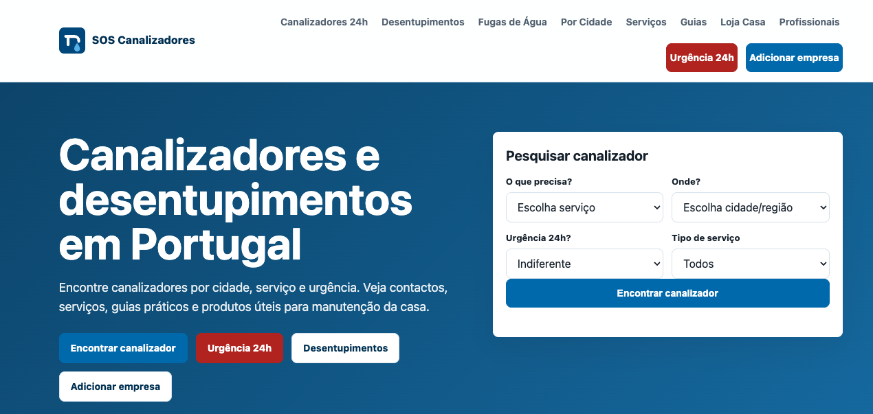 Captura de ecrã 2026-08-27, às 12.26.54