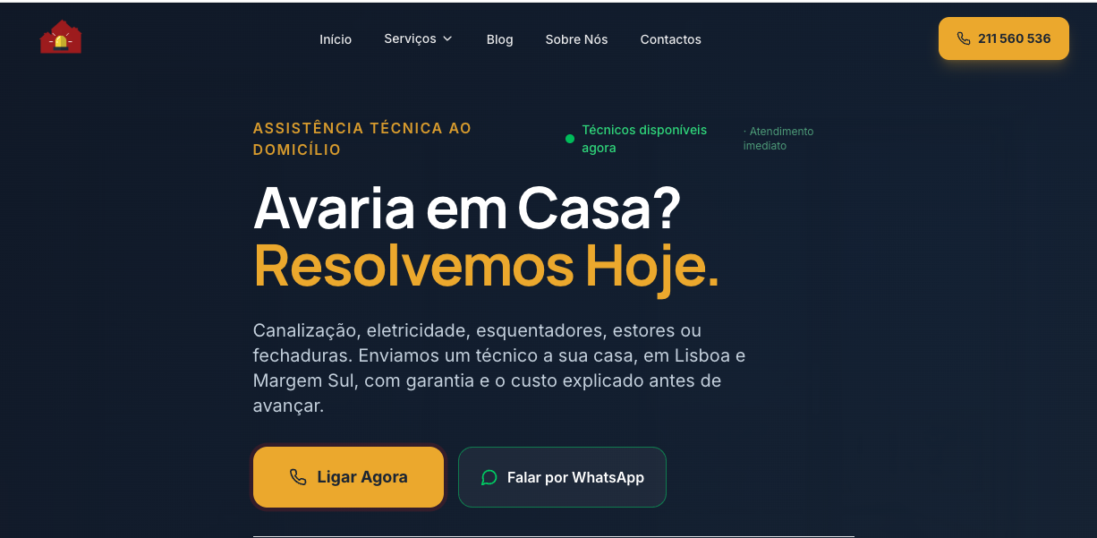 Captura de ecrã 2026-08-27, às 12.27.39
