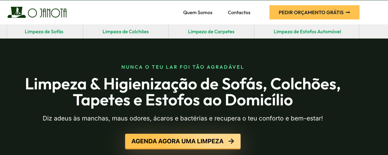 Captura de ecrã 2026-08-27, às 15.51.25