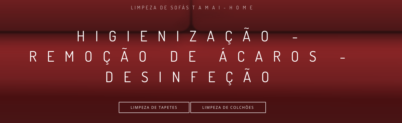 Captura de ecrã 2026-08-27, às 16.32.39