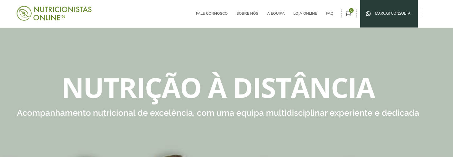 Captura de ecrã 2026-09-07, às 11.56.25
