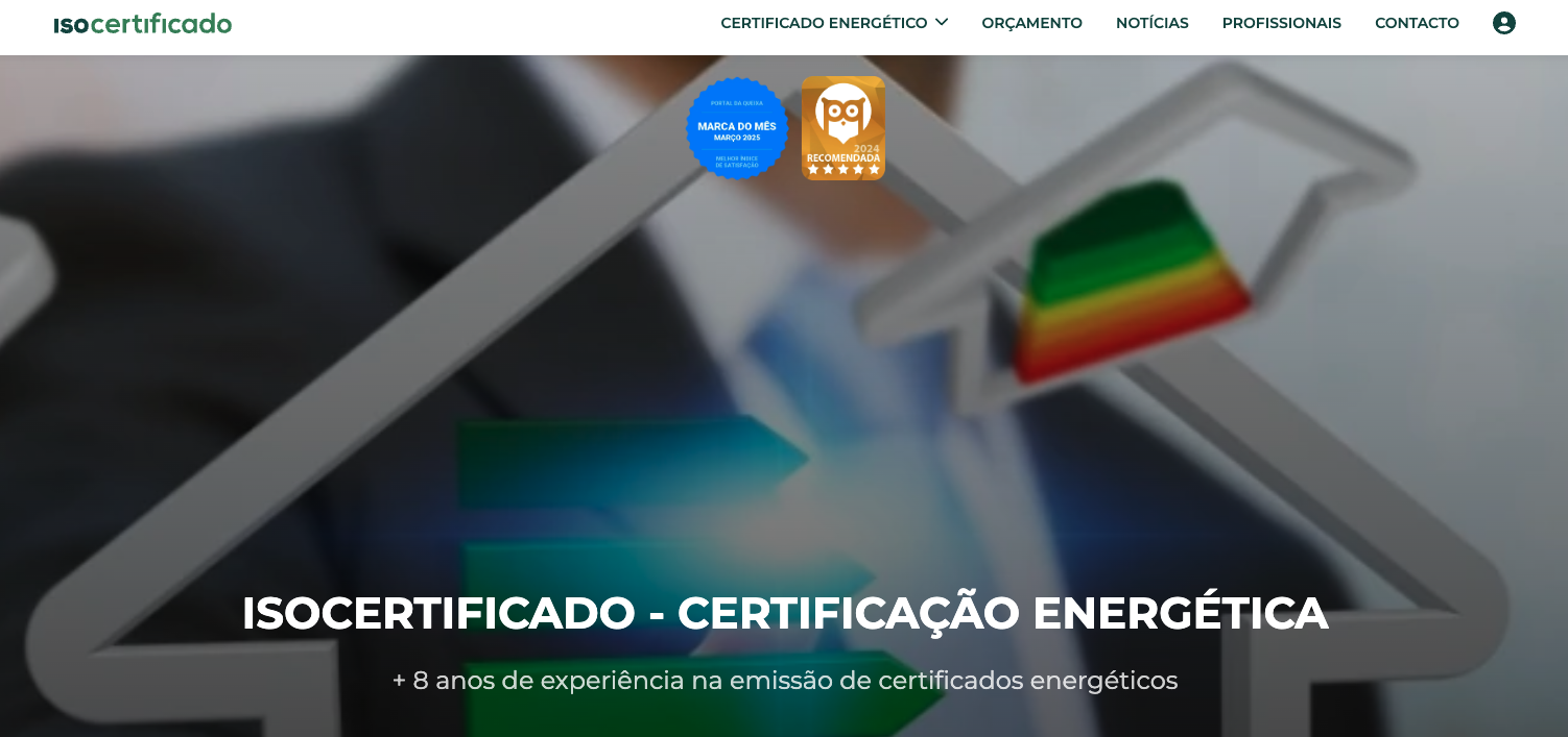 Captura de ecrã 2026-09-07, às 12.37.17