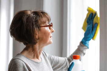 Melhores Serviços de Limpeza de Casa em Portugal (2026)