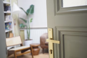 Abertura de portas 24h: Lisboa, Porto e outras regiões
