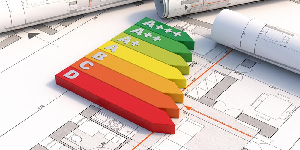 certificacao-energetica-tabela-de-variacoes