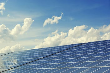 Instalação de Painéis Solares: como maximizar a energia solar em casa