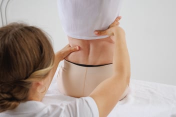 Osteopata: preços, consultas e tratamentos personalizados