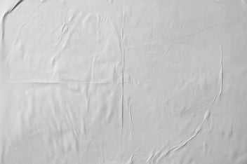 Pasta de papel: como fazer passo a passo em casa