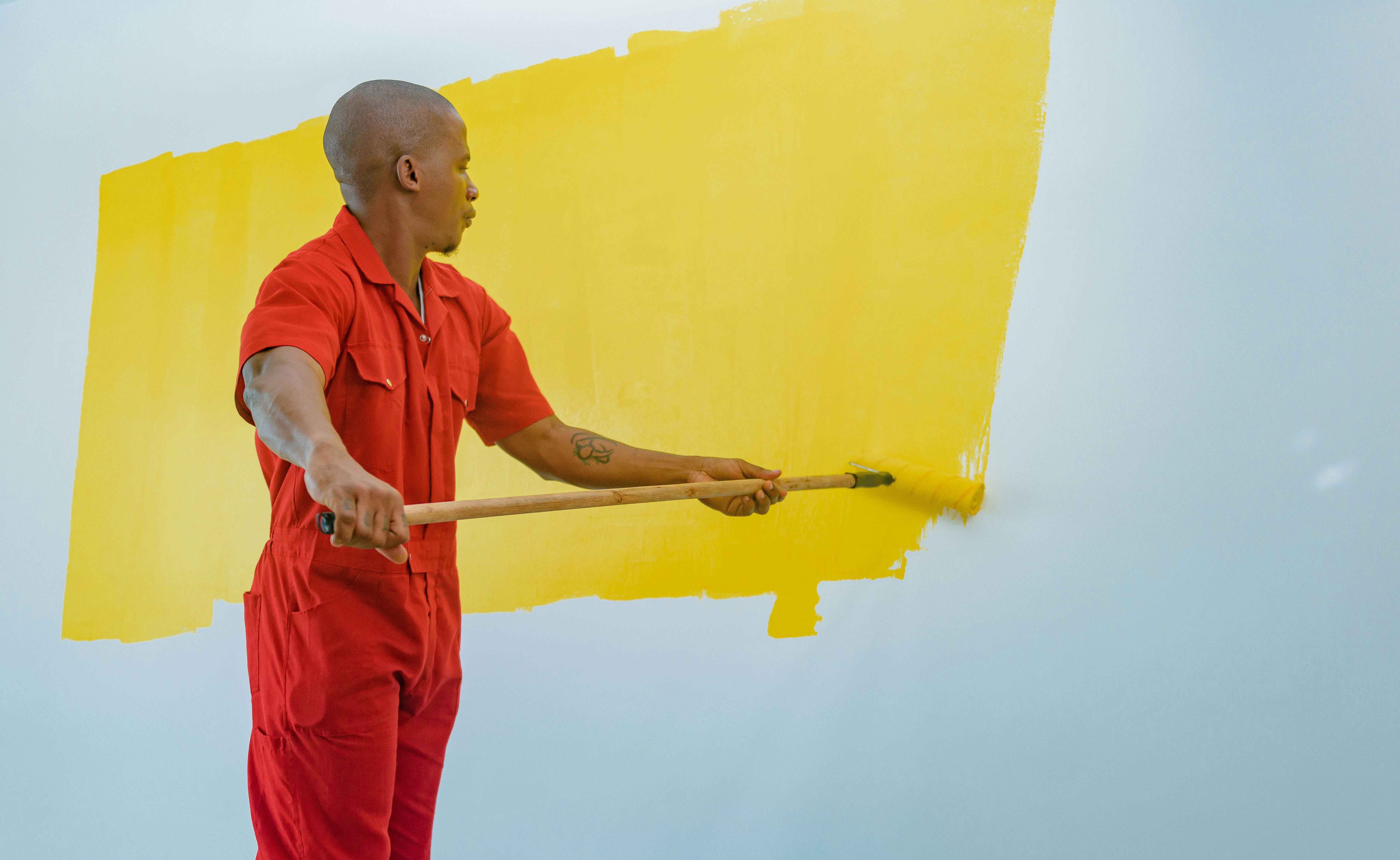 melhores-servicos-pintura-interiores-portugal