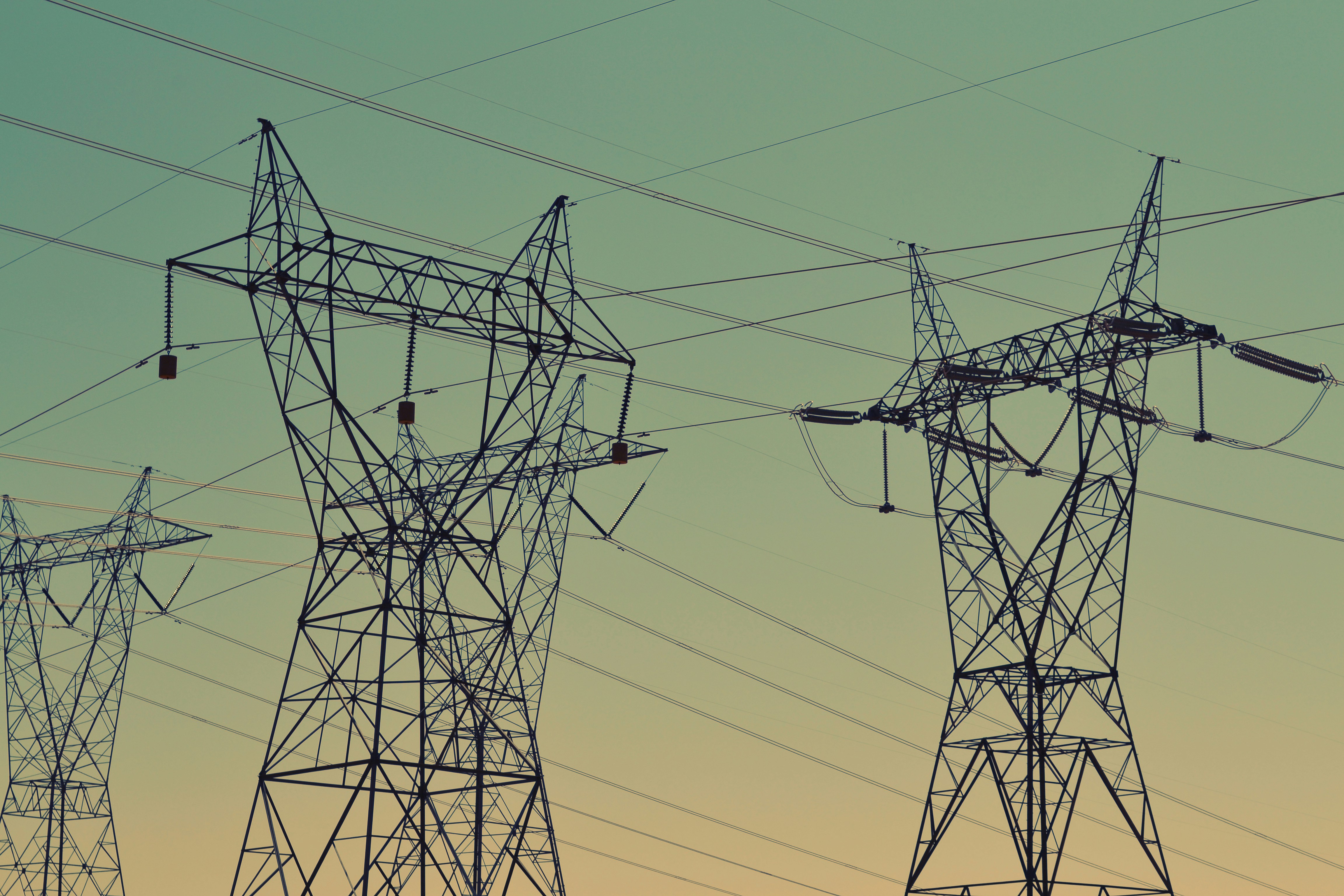 melhores-empresas-certificacao-energetica