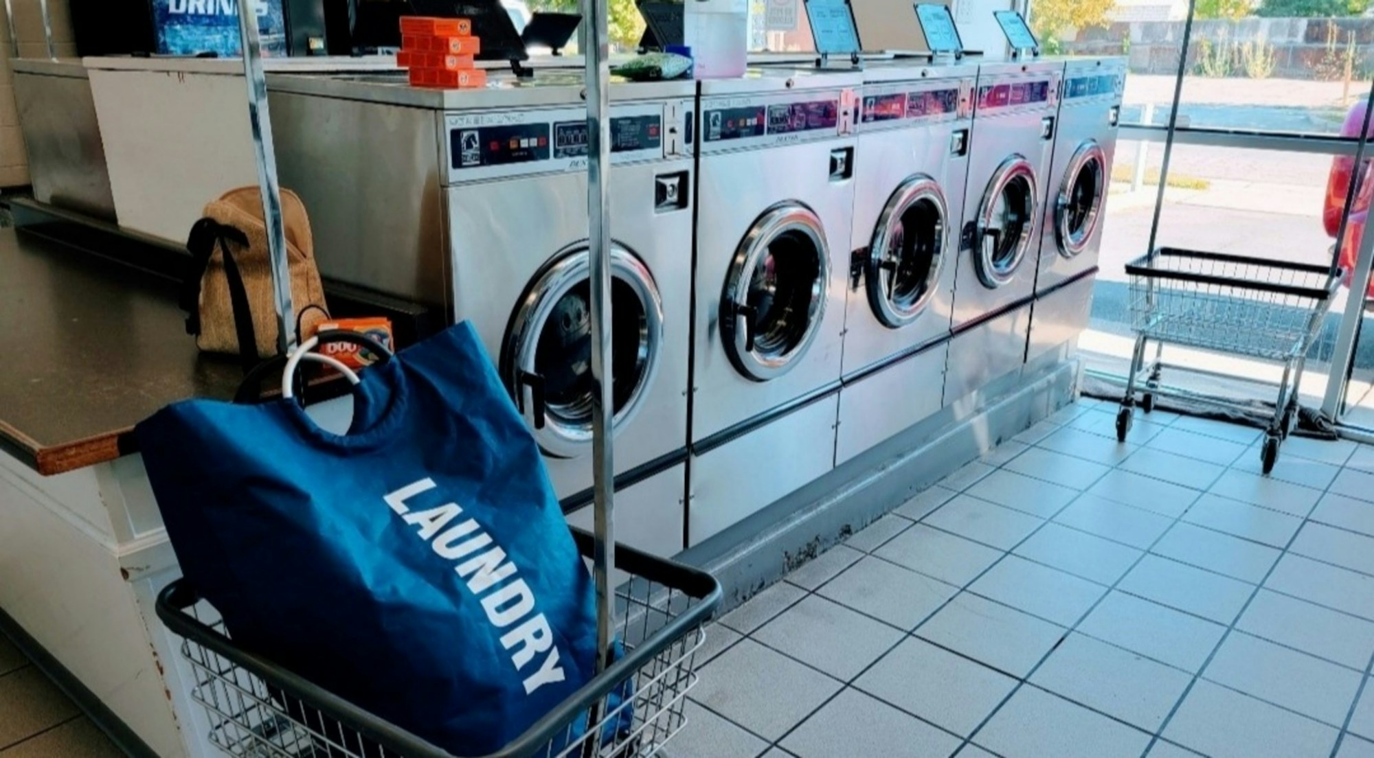 lavandaria-self-service-ou-ao-domicilio