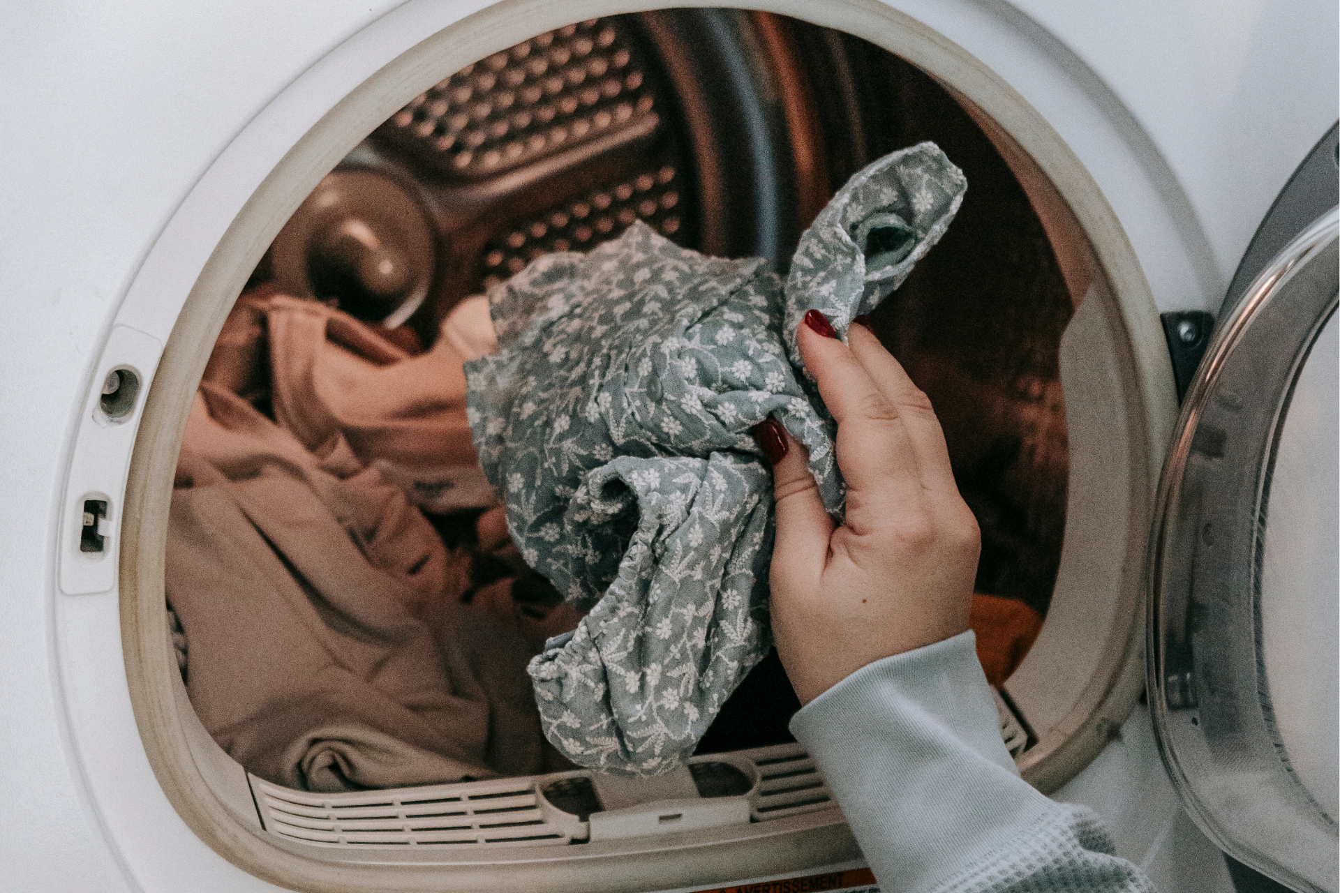 Como Instalar Máquina de Lavar Roupa Passo a Passo