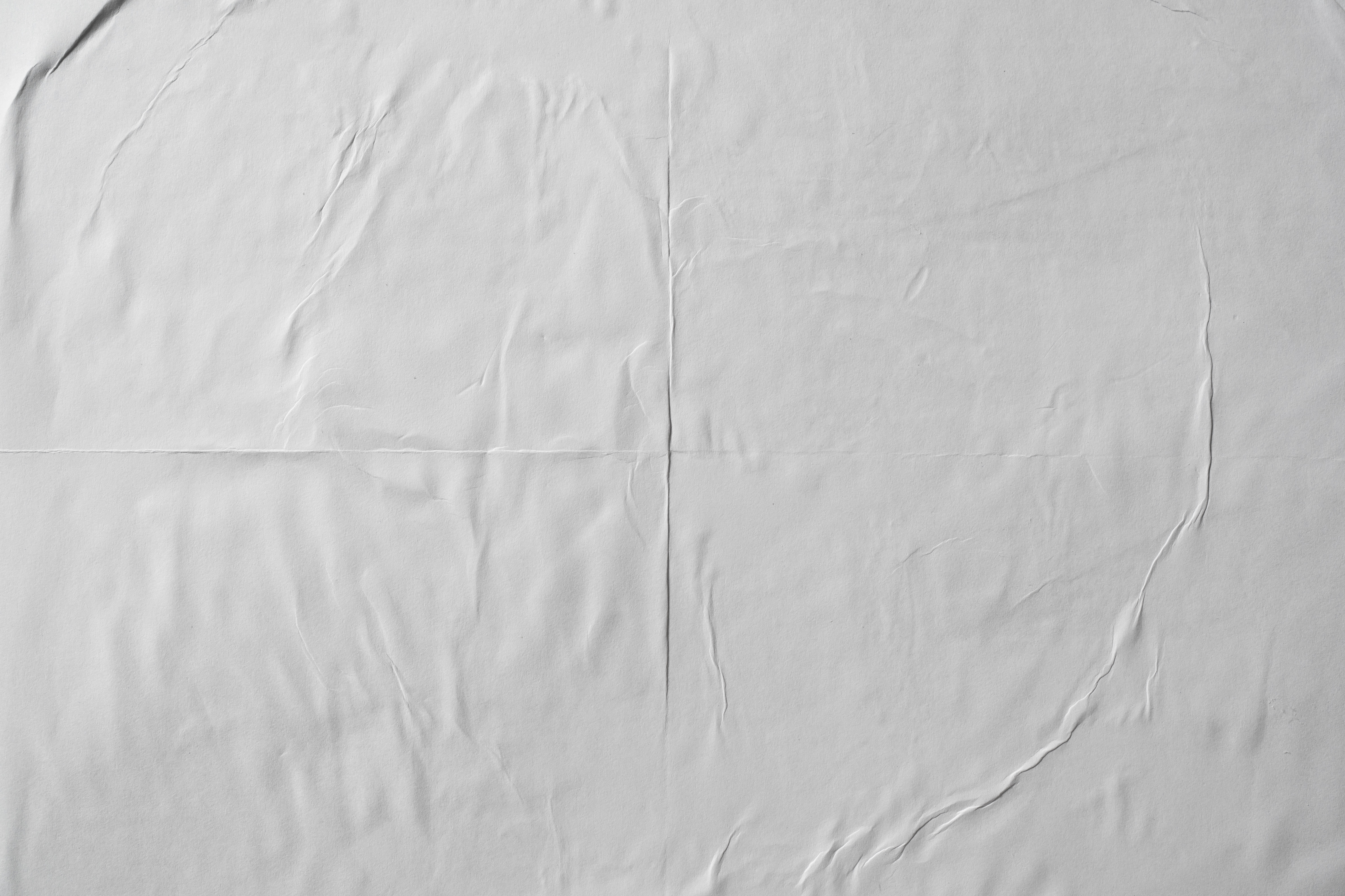 Pasta de papel: como fazer passo a passo em casa